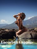 Escorts en Compostela