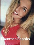 Escorts en Onavas