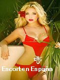 Escorts en San Andres Tepetlapa